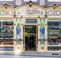 deli