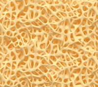 density