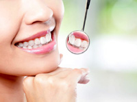 dental