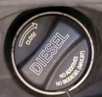 diesel