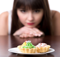 diet