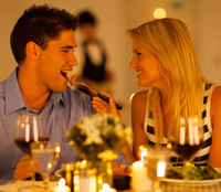 dine out dine out