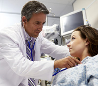 doctor doctor
