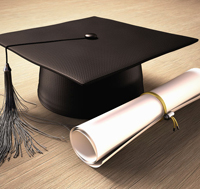 doctoral