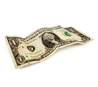 dollar