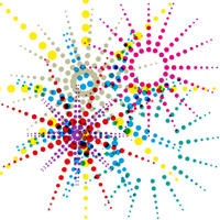 dot dot