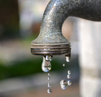 drip-drip
