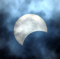 eclipse