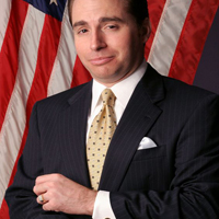 elected