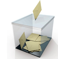 election