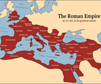 empire empire