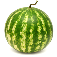 entire