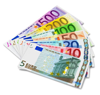 euro