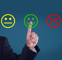 feedback feedback