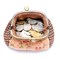 financially