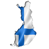 Finland