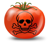 food-poisoning