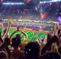 football-craze