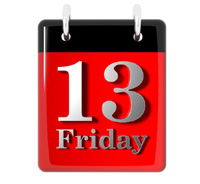 Friday