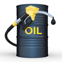 fuel