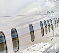 fuselage