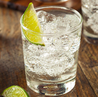 G & T