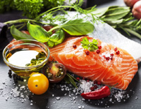 gastronomy