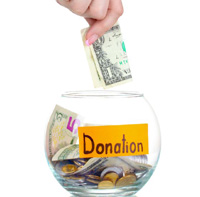 generosity