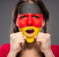 germanic