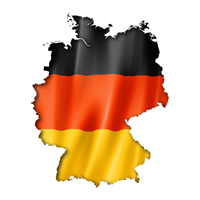Germany