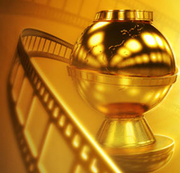 Golden Globes