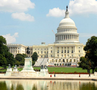 governmental