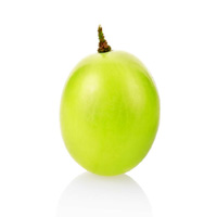 grape