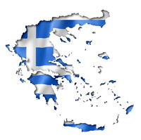 Greece