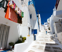 Greek