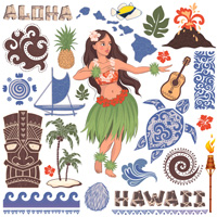 Hawaii