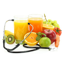 health