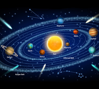 heliocentrism