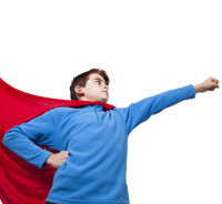 heroism