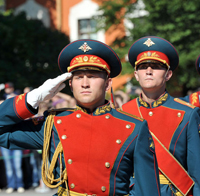honor honor