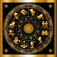 horoscope