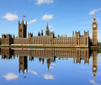 house of commons house of commons