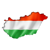 Hungary
