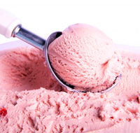 ice-cream