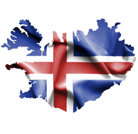 Iceland