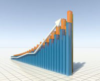 increase increase