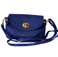 indigo