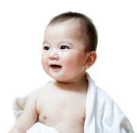 infancy