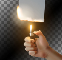 inflame inflame