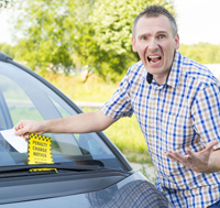 infringement infringement